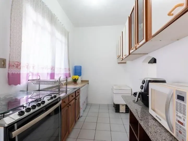 Ampla Casa De Veraneio Excelente Localizacao Navegantes 0*,  Brazília