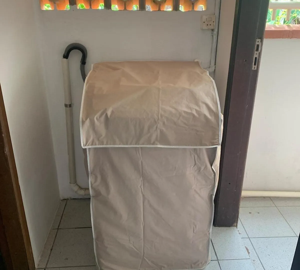 Nyaraló Ampla Casa De Veraneio Excelente Localizacao Navegantes