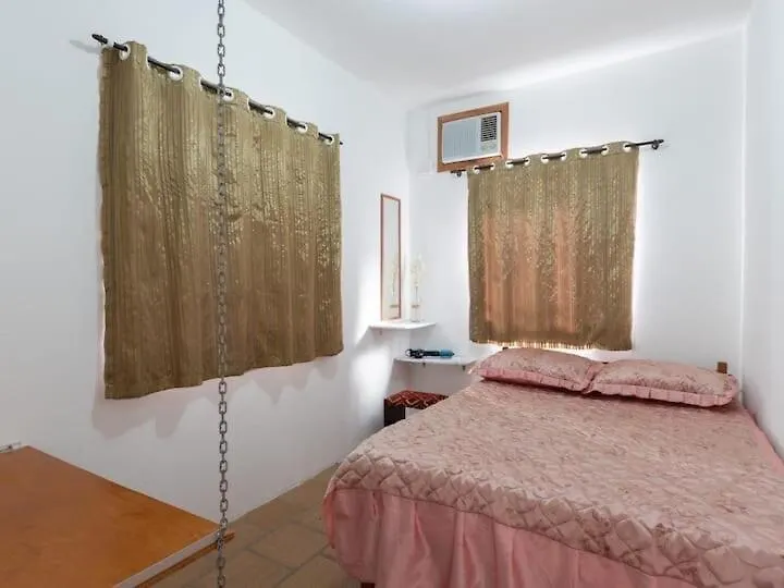 Ampla Casa De Veraneio Excelente Localizacao Navegantes