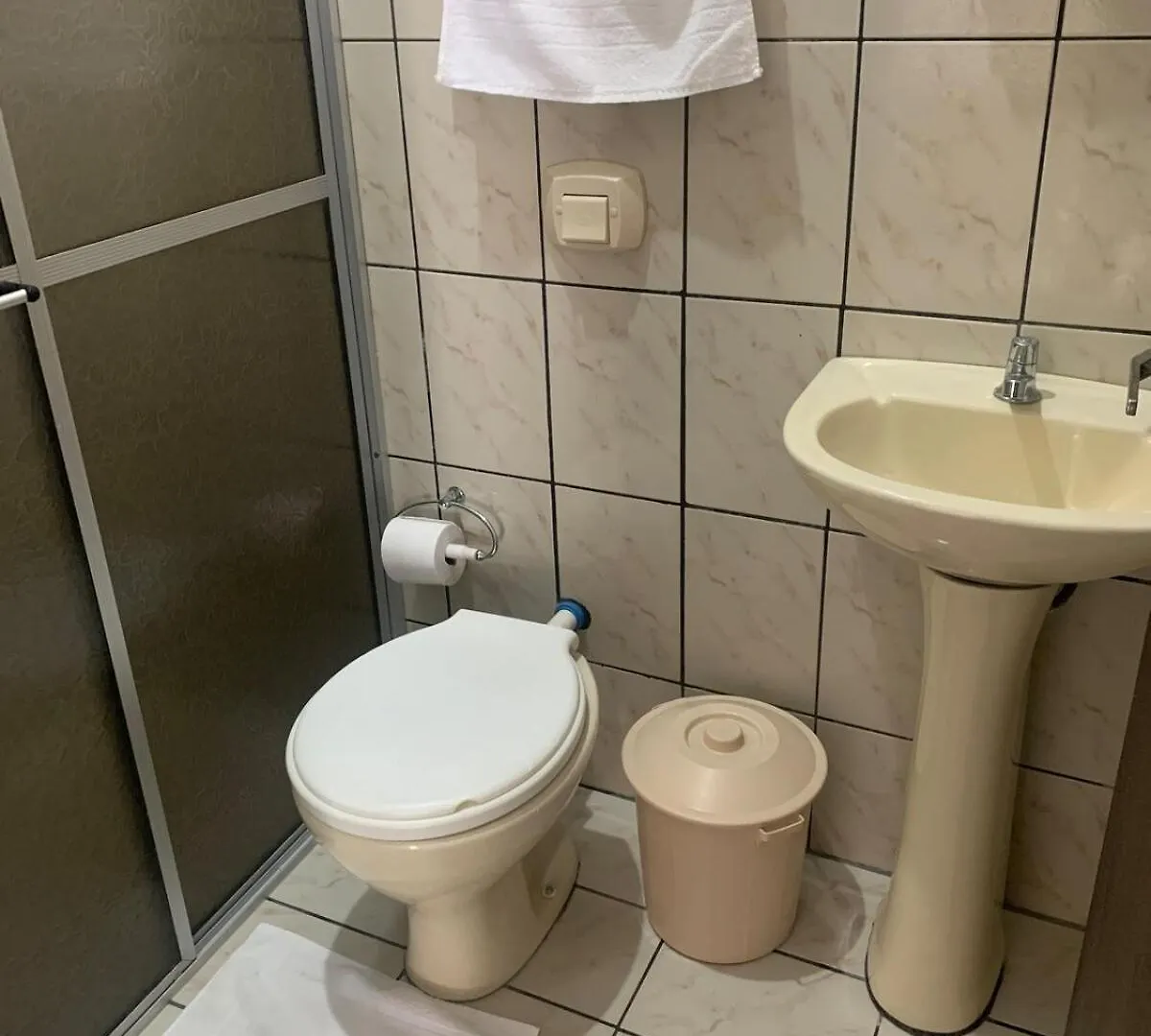 Ampla Casa De Veraneio Excelente Localizacao Navegantes