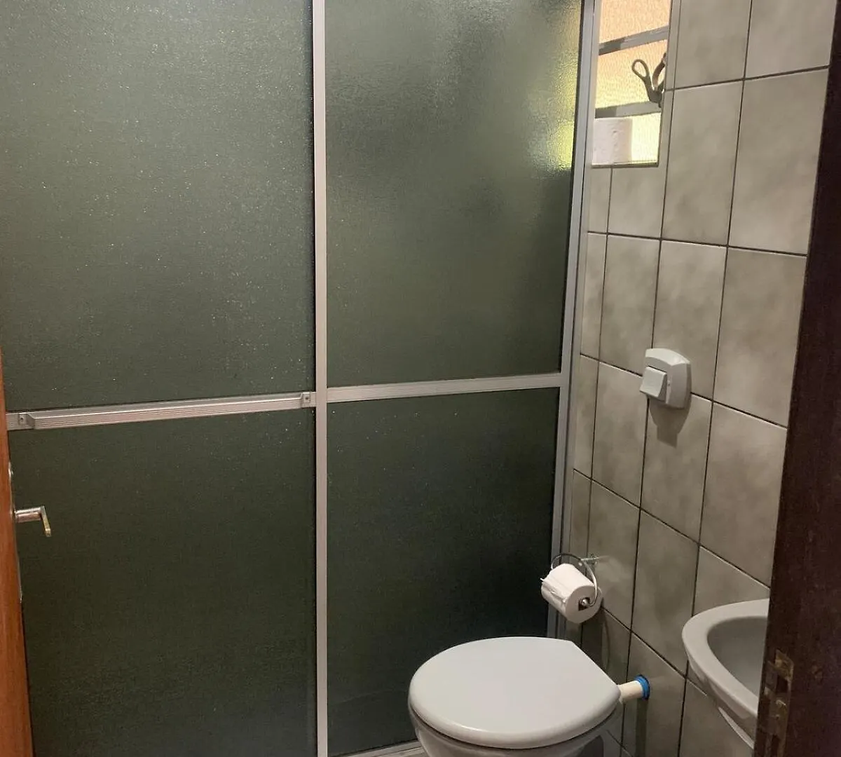 Ampla Casa De Veraneio Excelente Localizacao Navegantes Nyaraló