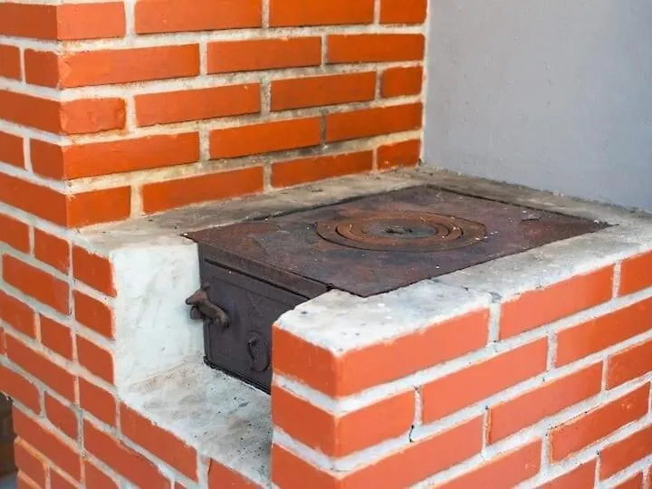 Nyaraló Ampla Casa De Veraneio Excelente Localizacao Navegantes